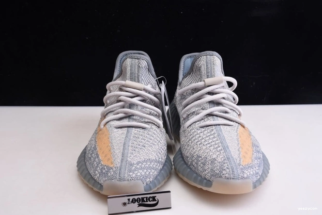 V2 350 FZ5421 Boost Israfil Yeezy Adidas 0715